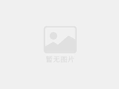 环境91麻豆女人丰满